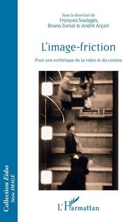 Produktbild: L'image-friction