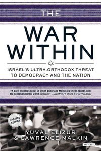 Produktbild: War W/in