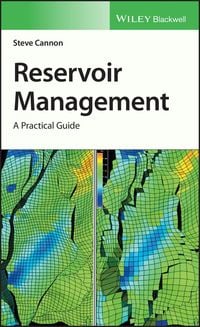 Produktbild: Reservoir Management