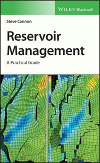 Produktbild: Reservoir Management