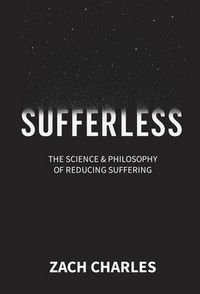 Produktbild: Sufferless