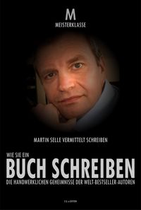 Produktbild: Wie Sie Ihr Erstes Buch Schreiben