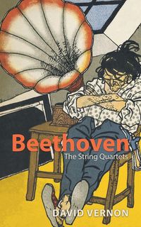 Produktbild: Beethoven