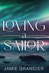 Produktbild: Loving a Sailor