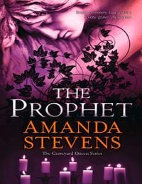 Produktbild: The Prophet