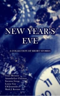 Produktbild: New Year's Eve