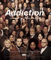 Produktbild: Addiction