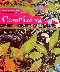 Produktbild: Combining