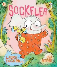 Produktbild: Sockflea