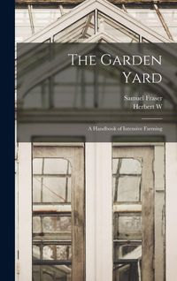 Produktbild: The Garden Yard