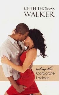 Produktbild: Riding the Corporate Ladder