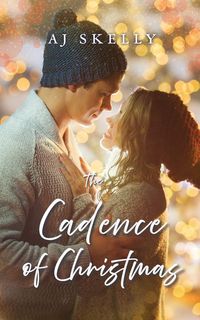 Produktbild: The Cadence of Christmas