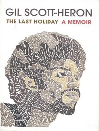 Produktbild: The Last Holiday