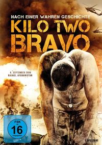 Produktbild: Kilo Two Bravo