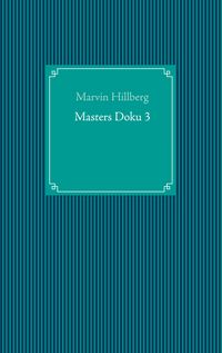 Produktbild: Masters Doku 3
