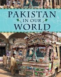Produktbild: Langley, A: Pakistan