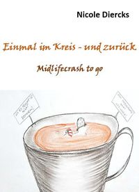 Produktbild: Einmal im Kreis - und zur&uuml;ck