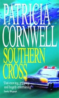 Produktbild: Southern Cross