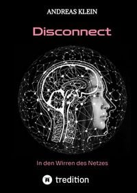 Produktbild: Disconnect