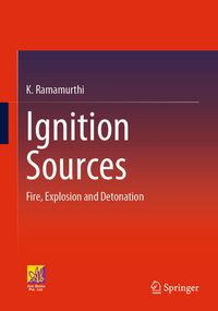 Produktbild: Ignition Sources