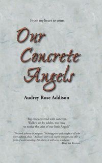 Produktbild: Our Concrete Angels