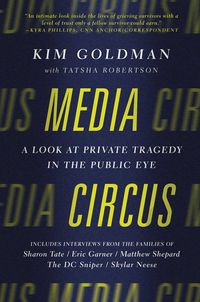 Produktbild: Media Circus