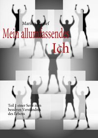 Produktbild: Mein allumfassendes Ich