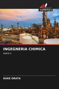 Produktbild: Ingegneria Chimica