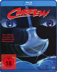 Produktbild: Curfew