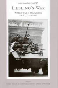 Produktbild: Lieblings War