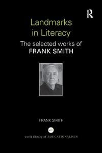 Produktbild: Landmarks in Literacy