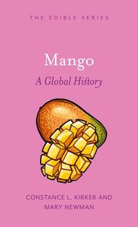 Produktbild: Mango