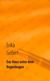 Produktbild: Das Haus unter dem Regenbogen
