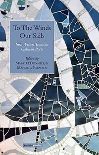 Produktbild: To The Winds Our Sails