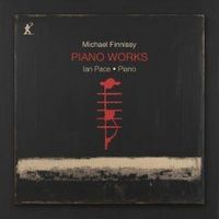 Produktbild: Finnissy: Klavierwerke