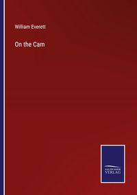 Produktbild: On the Cam