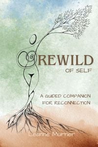 Produktbild: Rewild of Self