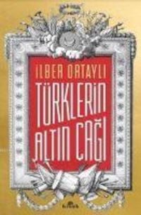 Produktbild: T&uuml;rklerin Altin Cagi