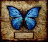Produktbild: Untold Stories-New Edition