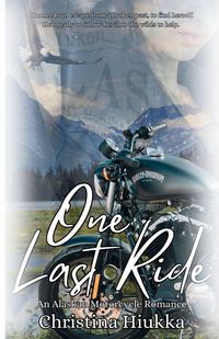 Produktbild: One last Ride