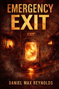 Produktbild: Emergency Exit