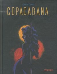 Produktbild: Copacabana