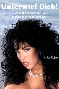 Produktbild: Unterwirf dich !