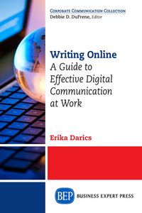 Produktbild: Writing Online