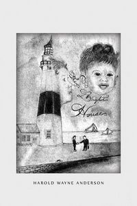 Produktbild: The Lighthouse