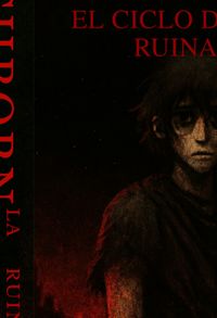 Produktbild: Ashborn