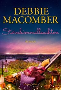 Produktbild: Sternhimmelleuchten