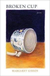 Produktbild: Broken Cup