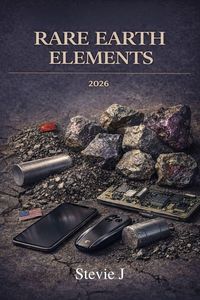 Produktbild: Rare Earth Elements