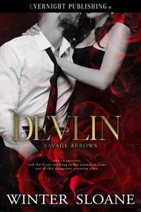 Produktbild: Devlin